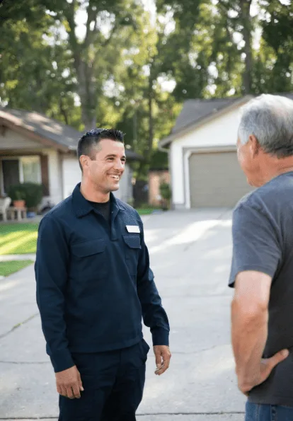 Heavy Duty Towing Bakersfield, CA FAQs